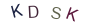 5e782cb77ea79ca713a3af5b646b275f