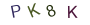 d15fbdb39d68c14370bf7476829ff55a