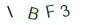 1b1ad69a034fb85d7c3a3286e58ad6c3