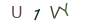 e51d1bf5a9467c21f758450421d06961
