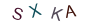 f81fec16b581aee4ecf130591ac7c98a