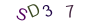 594441a2a150691f28585061d786a72d