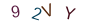 464e2013af1058aa83c1804828b0d61d