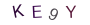 c6a8fbc8b6aba998a03231d2f21a6fe1