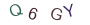 04506964d6a804498e271f7e86908d22