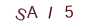 b363311cfa47d08a64528d2f7ea90672