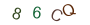 d59aa0ecfbb7aacacf9a165d751fb7f6