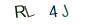 b0e68770efa5f69e5dd28c31f65006a7