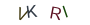 24163165ce60cdab60a2b02b18fe10c6