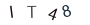 7b0d14dba91eb0232a334cbcf72f57b2