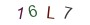 0e2be19cd69cd0742cc7d0469f834a75
