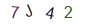 527dd3f927ae70b22a286f7ce2dbb160