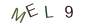 368e27c4b3e79888190c5f5f798d1c2d