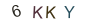 4dbbfb3ed92f3593ce62a4f1c9d5c8dd