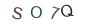 65acc8976bb214e49fe679ea47781a24