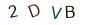 cf376dc8db4d0f949a58e6c49e2dc8c1
