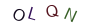 83669f238de5f74cc9b60b55e5aa6227