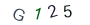 fe42152e95c91335971015007bc9f381