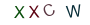a562bf145c1a381fa346d13d89e03159