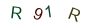 33253b63b3eb0747203ffc7a4d04dce0