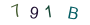 e1c86ce664c7ba234fe9480a03e0d8f3