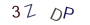 06faad3aba674cf6c80e0277d05488e7