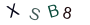 ad751dd8b6dfc0437b05630d3830d3af