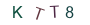 a8a56014b493b0e934ceaeeecdfb3b98