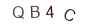 c4f02516748af6fd2edcaf9eb3d06582
