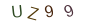 1e6648daee085ef7a8ecb1bbb1bf9f60