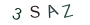 901f372490f8d59ee58c571574f8540e