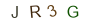 b8be5157c1bcde8d43c77db3a97ff799