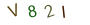 5c6d1c9da9ab209aa96f1dd5d2e9e398