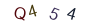 7a8c508030103060dcb595fd98778733