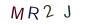 f000020cb4cf04bbf0d21362e870fde9