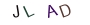137149c4869c1bed4ff8b964cc808485