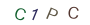 9ab062706f3123efe6fef62009d94f15
