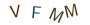 ae5acaba7fe71f57e50ba2d4c2649f4f