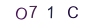 4081034a05f22a53ded6d173035fb963