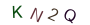 cc77f75a5a7583789d68ebd423e735b9