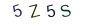 444cde176976cad7f2ed3de31dbd1860