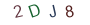 6984d35dd5ed715acf93cb4b1fb4c032