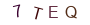 89c5f0f88bd57f759437ede332d6d1b9