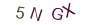 f76ced7f66e18cf0a4cecc658bfc503e