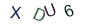 9afa7ceef4d5701bd096cfc6674e2a55