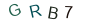 df44109f05078331a4520d9c70de79c7