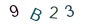 09ea23237705b1a772ce87fdf23d6ed7