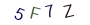 9e779b076be7aebce915a7f5114c84a8