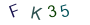 b4f7e225b2318504a21b3a35e84536e4