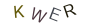 ff553de812c6e54dd47c91a84d7fde6f